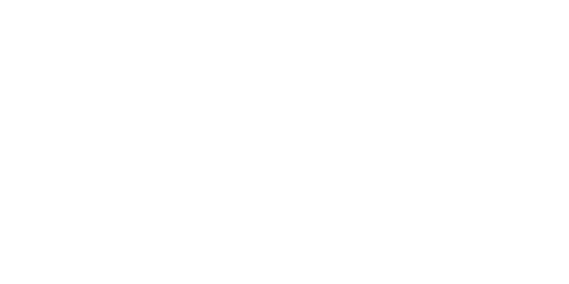 Artea – Minturno Logo
